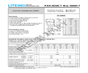 MBR3045CT.pdf