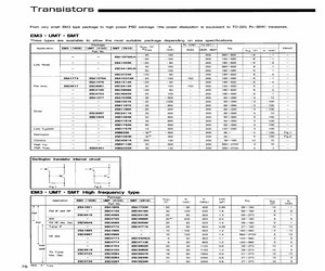 2SD2351T107.pdf