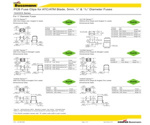 BK/1A1120-05.pdf