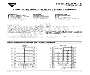 DG506ACJ.pdf