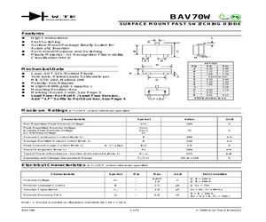 BAV70W-T1-LF.pdf