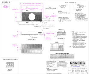 YFS-20-03-G-T-SB-K.pdf