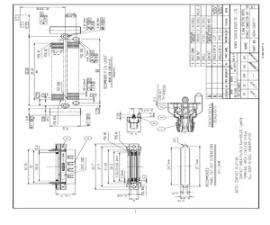 HDRA-E68FYT+.pdf