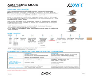 MMSZ5245B_NL.pdf