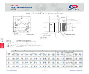 MS3472W14-19SY.pdf