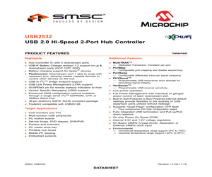 USB2532-1080AEN.pdf