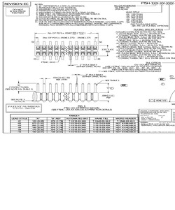 FTSH-104-01-F-DV.pdf