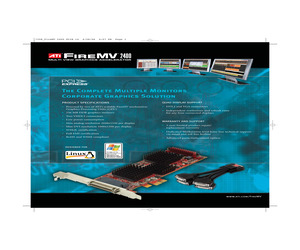 FIREMV 2400 PCIE.pdf