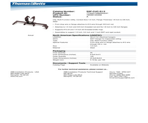 SSF-CUC-S1/2.pdf