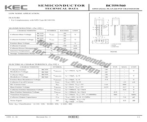 BC560A.pdf