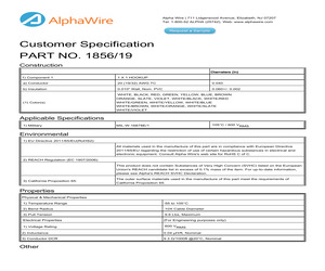 GRP-110-NF34-BK002.pdf