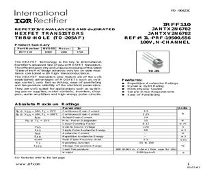 JANTX2N6782PBF.pdf