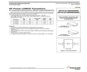 ADM3307EARUZREEL7.pdf