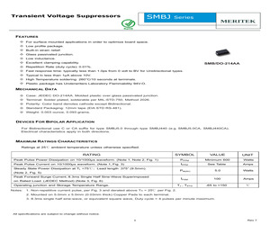 SMBJ6.0A.pdf