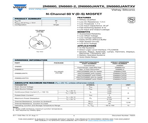 JANTXV2N6660.pdf