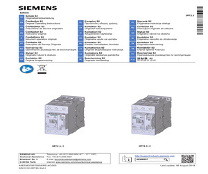 3RH2911-2NF02.pdf