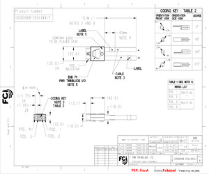 10080068-2GDL150.pdf