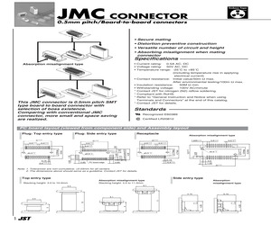 30P3.0-JMCS-G-TF.pdf