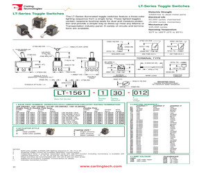 LT-2570402018.pdf