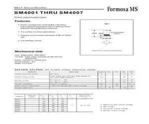SM4004.pdf