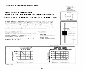 5KP10CACOX.160.pdf