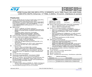 STM32F407IEH6XXX.pdf