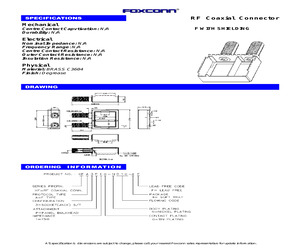 KFA3P10-N010-4F.pdf