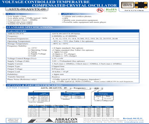 ASTX-09-A-14.400MHZ-I40-T.pdf