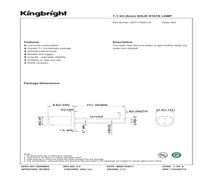 WP7113SEC/J3.pdf