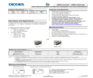 SMBJ28AQ-13-F.pdf