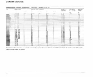 ZMM9.1.pdf