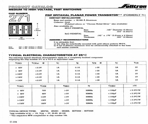 2N3204.pdf