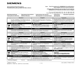 3VL3010-3VM38-.....pdf