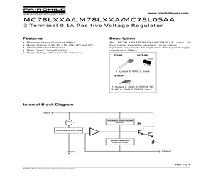 MC78L05ACPXA_NL.pdf
