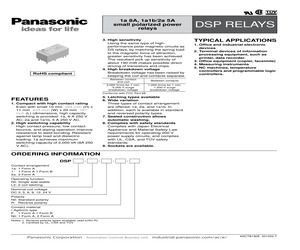DSP2A-DC24V-R.pdf