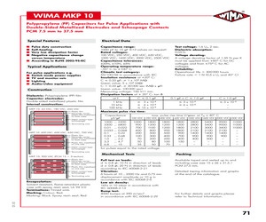 MKP1J031506A00KHSD.pdf