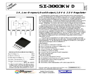 SI-3003KWD.pdf