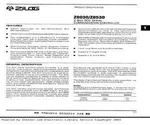 Z853008VSC.pdf