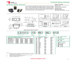 LS1560-10-BL-BL-024.pdf