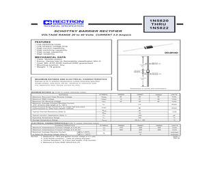 1N5820-T.pdf