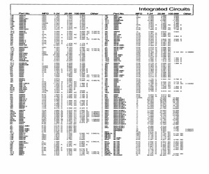 BC557BAMO.pdf