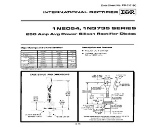 1N2057.pdf