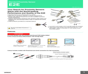 E2E-X10MY1-US.pdf