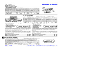 81101A/81104A-OPT.1CR.pdf