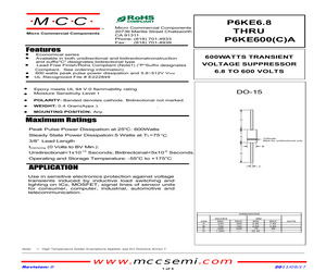 P6KE130CA-BP.pdf