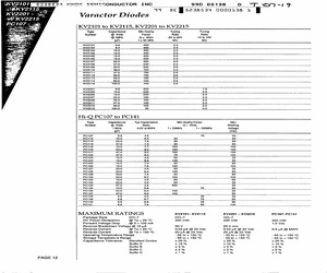 KV2101A.pdf