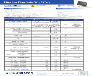 ABLNO-V-122.880MHZ-T2.pdf