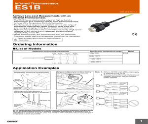 ES1B-140-260C.pdf