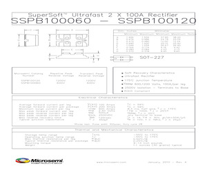 SSPB100060.pdf