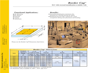 D30BD200F1BB.pdf